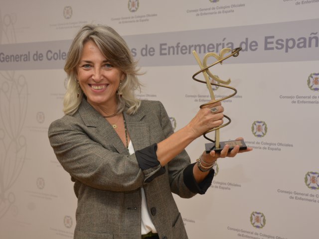 SoledadGallardo (2)